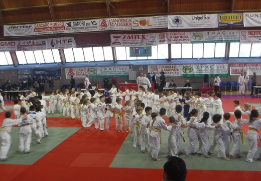 dscf7326 39134392572 o