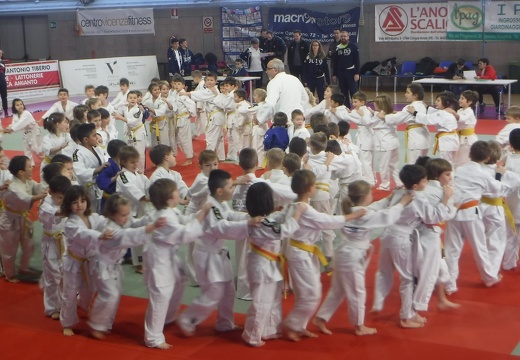 dscf7328 39134391592 o