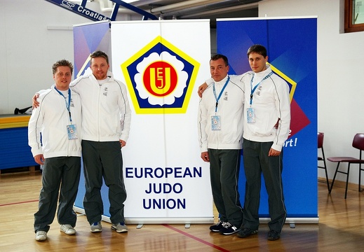 zagreb eju 27229415816 o