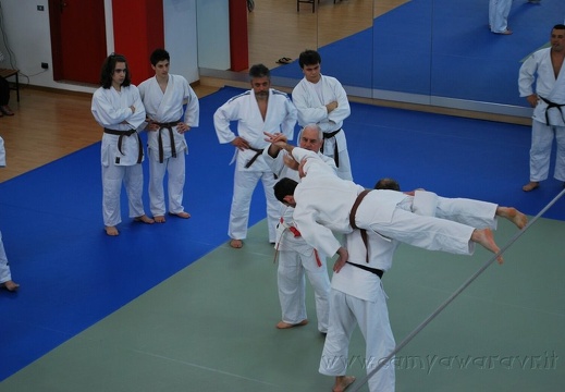 dsc 0127 26656252394 o