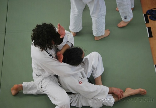 dsc 0145 27165831732 o