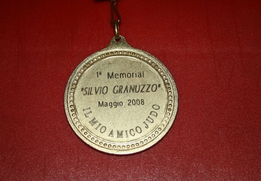 img 3035 26983809160 o
