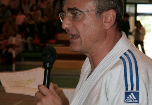 img 3067 26983807920 o