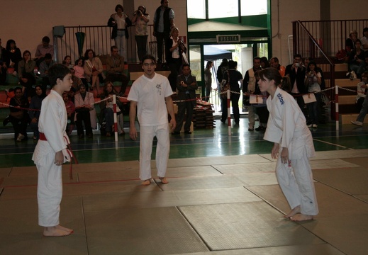 img 3084 26652577344 o