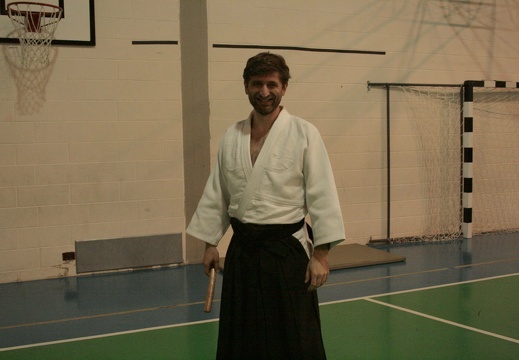 img 3179 27259320125 o