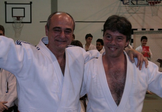 img 3268 26983808010 o