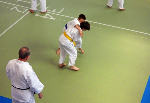 p1010132 27166286662 o