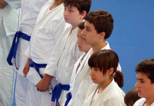 p1010152 26656727984 o
