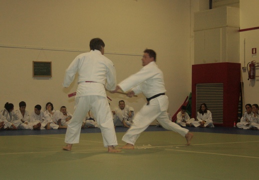 img 0217 217 26657920303 o