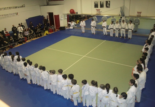 img 0243 243 27194007231 o