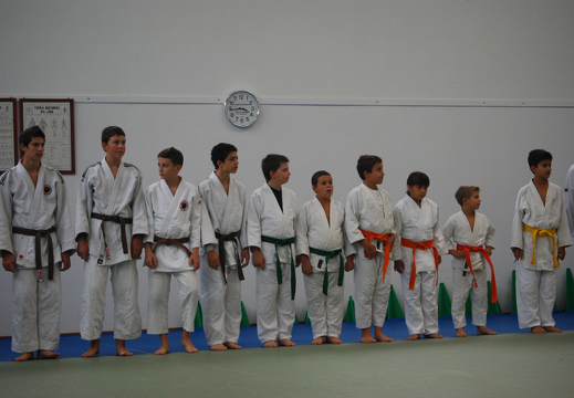 dsc 0249 27229797516 o