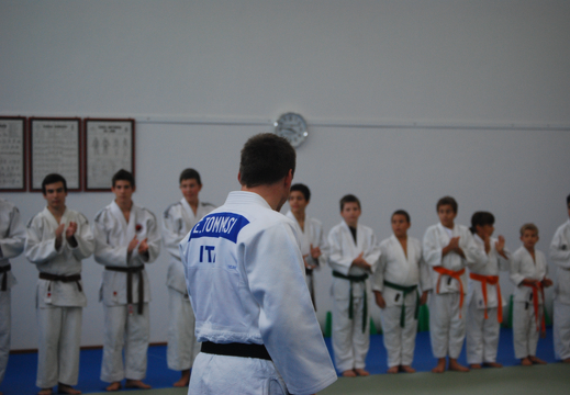 dsc 0260 26656708194 o