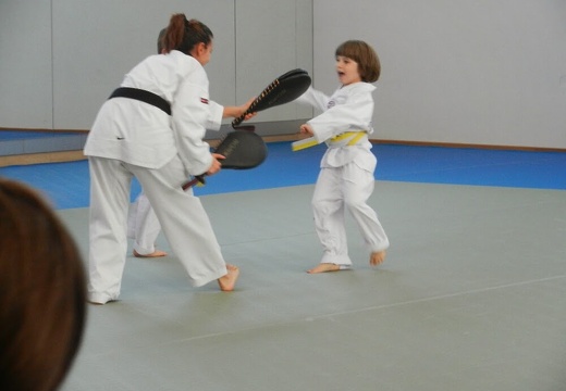 dscn7395 27263587055 o