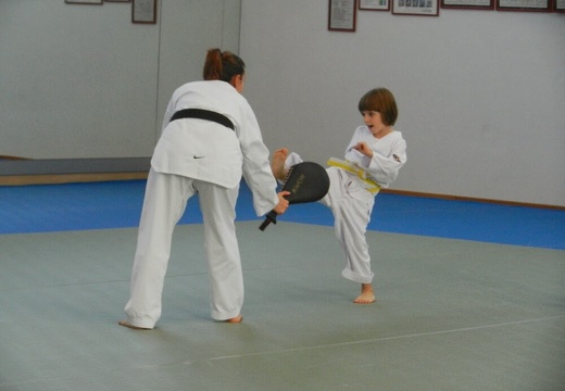 dscn7396 27263587045 o