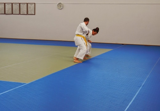 dscn7404 26656867284 o