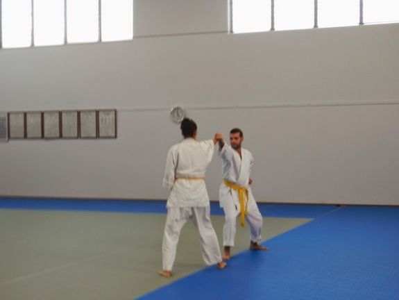 dscn7407 27229983016 o