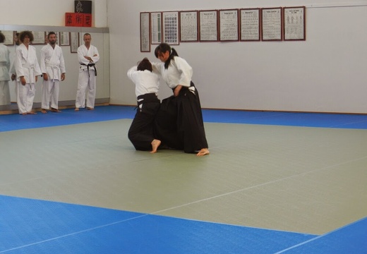 dscn7411 26656867074 o