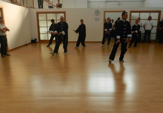 dscn7420 27229982696 o