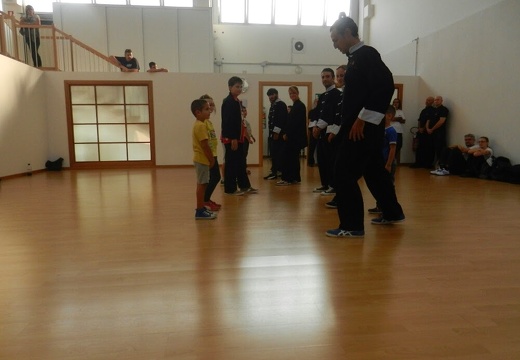 dscn7422 27229982596 o