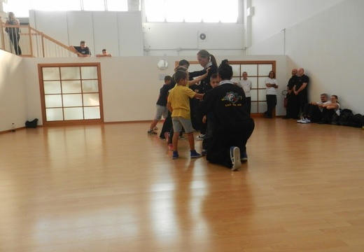 dscn7423 27229982556 o