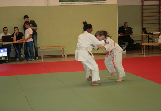 img 0002 27229503026 o
