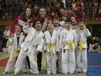 Trofeo del Palio 2023