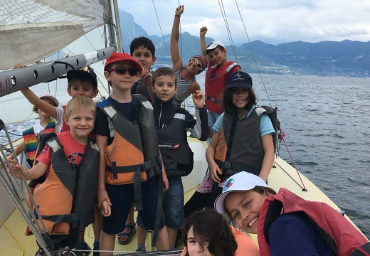photo 2018-05-21 09-28-09 41347909395 o