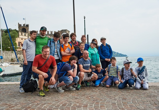 dsc 5876 27464282026 o